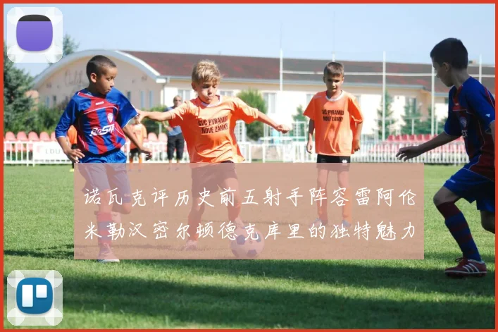 诺瓦克评历史前五射手阵容雷阿伦米勒汉密尔顿德克库里的独特魅力与影响