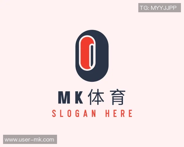 贝蒂斯接近签下法比奥席尔瓦多特同意租借加买断方案 贝蒂斯接近签下法比奥席尔瓦多特同意租借加买断方案