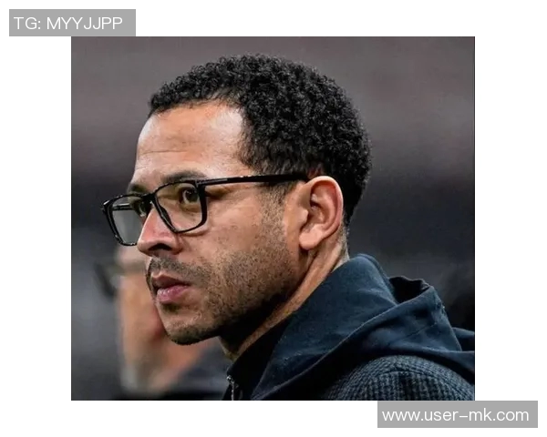 加里奥尼尔被视为罗塞尼尔接任切尔西的热门人选之一