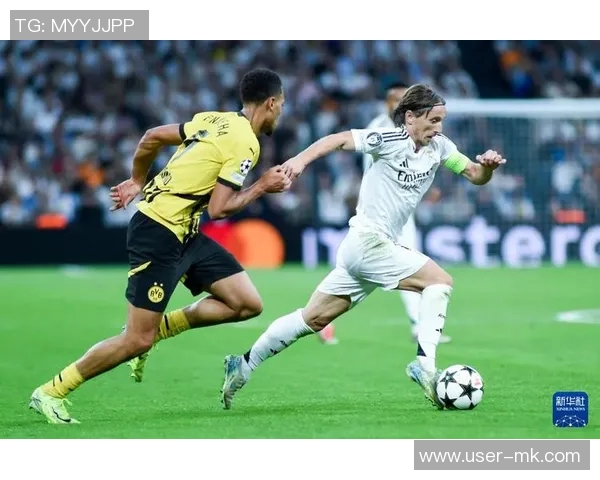 斯卡尔维尼喜获进球并战胜罗马自信满满身体状态良好 斯卡尔维尼喜获进球并战胜罗马自信满满身体状态良好