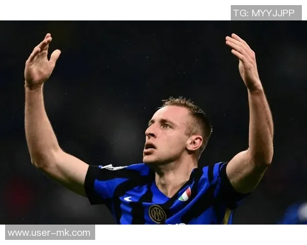 莫雷托透露英超意甲德甲球队关注小斯坦科维奇国米明夏将决定是否回购