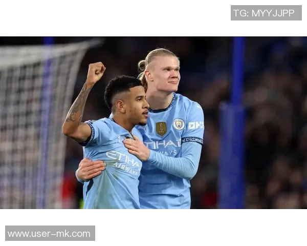 多特蒙德计划租借曼城22岁右边锋鲍勃水晶宫富勒姆同样表达兴趣