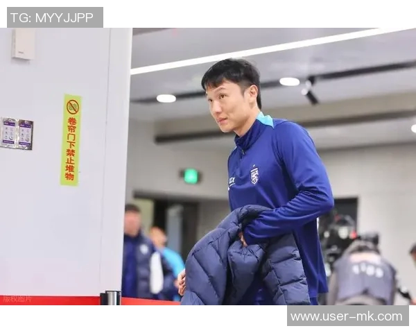 邓卓翔先生正式出任武汉三镇足球俱乐部体育总监开启新篇章