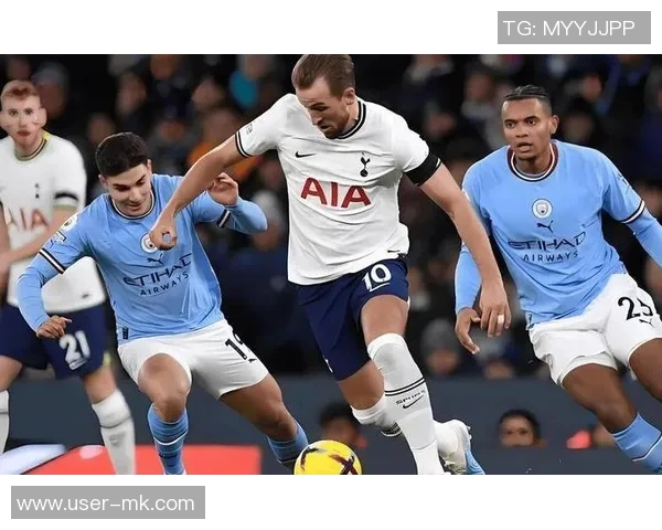 热刺赛季初表现强势却遭遇滑铁卢近期仅获一胜排名骤降至第11位