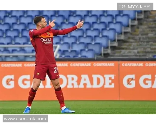 斯帕莱蒂谈胜博洛尼亚的荣耀与卡巴尔的潜力未被完全挖掘