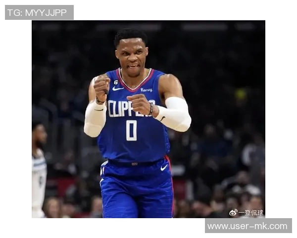 小卡攻防兼备26年总得分与抢断双双领跑联盟历史 小卡攻防兼备26年总得分与抢断双双领跑联盟历史