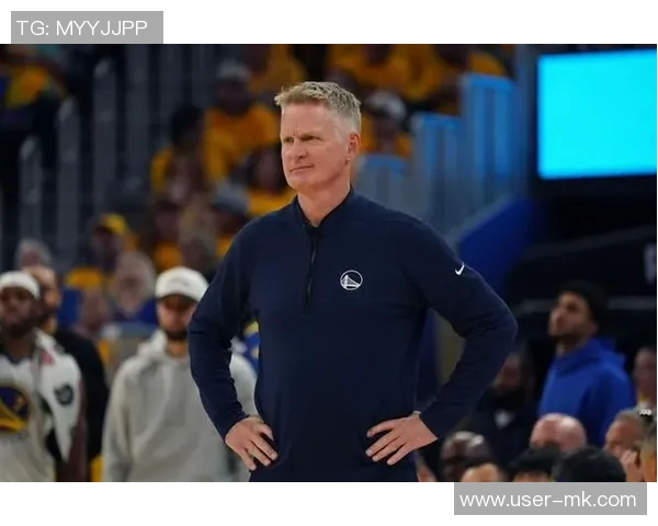 科尔谈球队状态轮换进入良好节奏场均得分突破120分