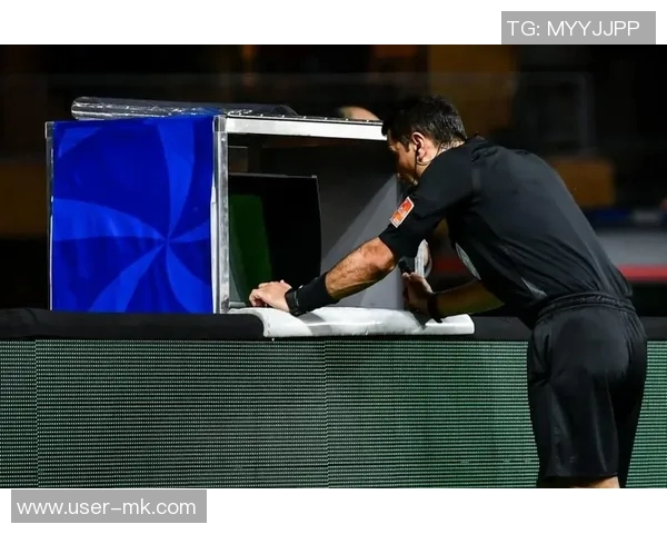 科贝评论西班牙裁委会新规每进球补时一分钟不符合欧足联标准 科贝评论西班牙裁委会新规每进球补时一分钟不符合欧足联标准