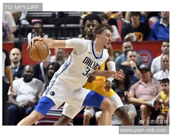 克尼佩尔闪耀全场贡献33分5板9助弗拉格与VJ联手助力球队胜利 克尼佩尔闪耀全场贡献33分5板9助弗拉格与VJ联手助力球队胜利