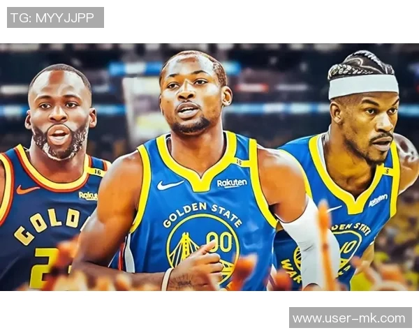 库明加与科尔多次会谈未能达成一致双方仍在寻求解决方案 库明加与科尔多次会谈未能达成一致双方仍在寻求解决方案