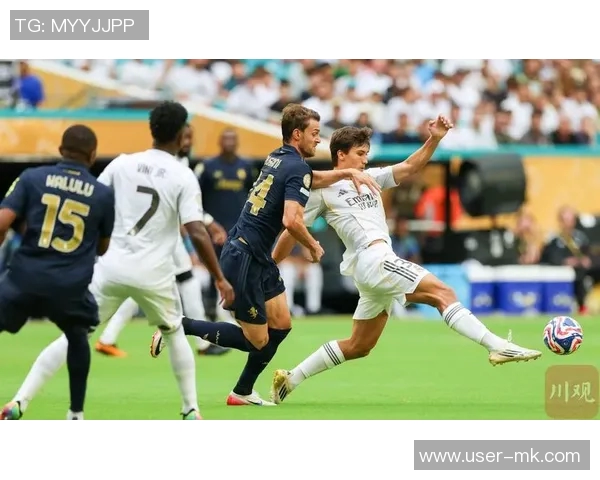 西超杯决赛姆巴佩或将替补出场贡萨洛加西亚有望首发亮相