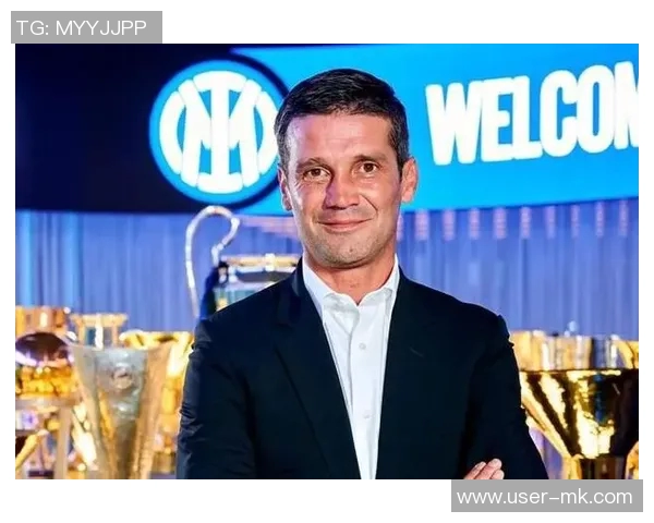 齐沃坚定表态国米不惧挑战与利物浦同样出色决不轻言放弃