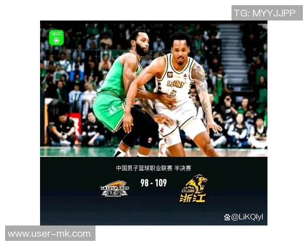 广厦卫冕梦碎辽宁展现船森风格的十分钟一节CBA精彩对决 广厦卫冕梦碎辽宁展现船森风格的十分钟一节CBA精彩对决