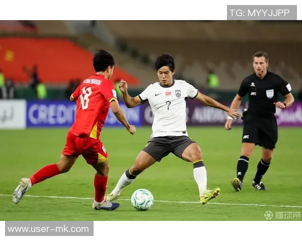 日本U23队与阿联酋U23队首发阵容公布大关友翔首发出战佐藤龙之介替补待命