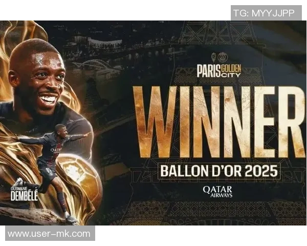 埃托奥与登贝莱重聚致意视频曝光感慨再见如故金球先生的荣耀