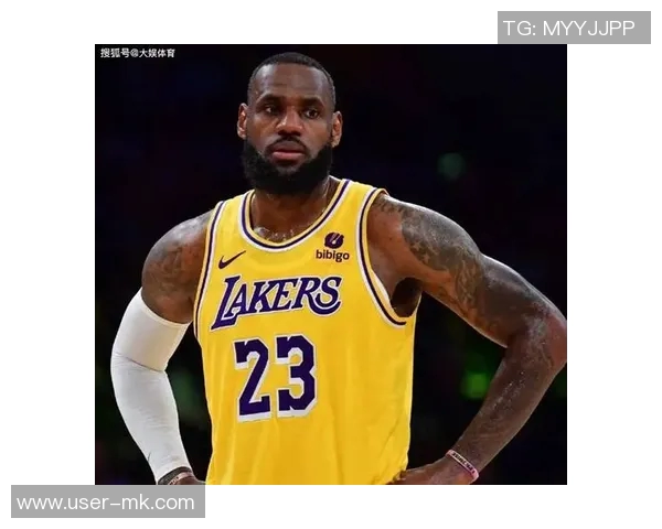 韦德谈得分超越詹姆斯需坚持20年状态并保留个人角色不为争冠妥协 韦德谈得分超越詹姆斯需坚持20年状态并保留个人角色不为争冠妥协