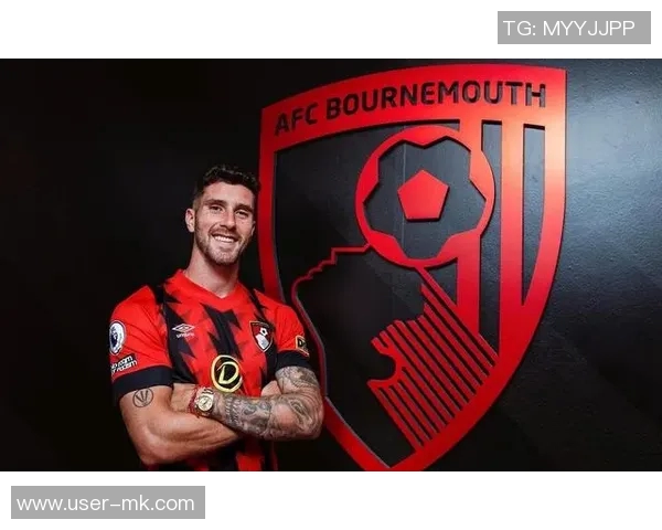 富勒姆向美国前锋佩皮递交3200万欧元新报价引发关注 富勒姆向美国前锋佩皮递交3200万欧元新报价引发关注