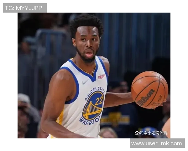 维金斯期待标志性胜利助力球队赛季转折与新篇章开启 维金斯期待标志性胜利助力球队赛季转折与新篇章开启