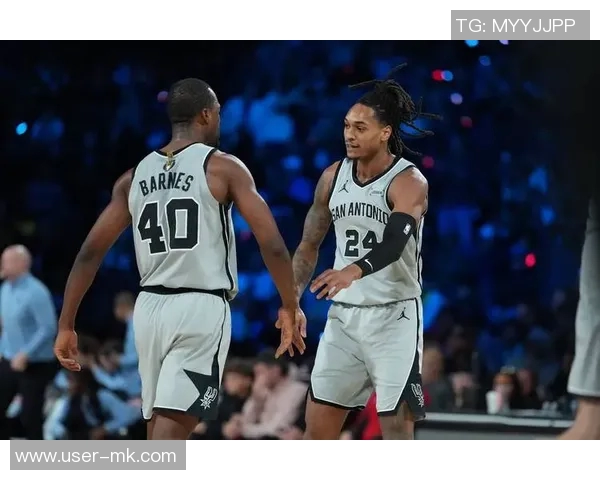 瓦塞尔分析失利原因强调球队需增强身体对抗以应对对手篮板争夺