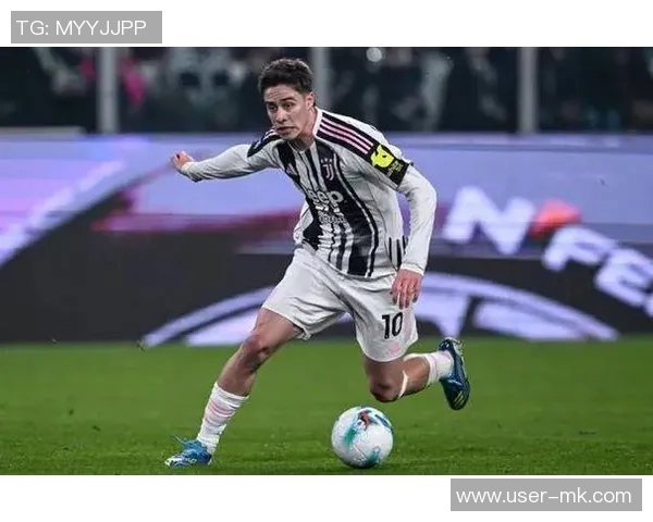 梅洛回忆与基耶利尼的矛盾曾计划在世俱杯上大吵一架