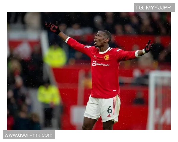 尤文图斯遭监管机构罚款19万欧元正在考虑是否提起上诉 尤文图斯遭监管机构罚款19万欧元正在考虑是否提起上诉