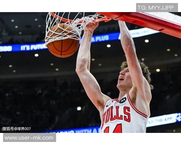 公牛热火主裁强调球员安全至上无法保证比赛环境的安全性 公牛热火主裁强调球员安全至上无法保证比赛环境的安全性