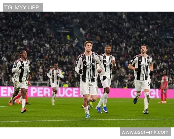 尤文图斯积极续约伊尔迪兹愿意满足600万欧薪资要求至2030年