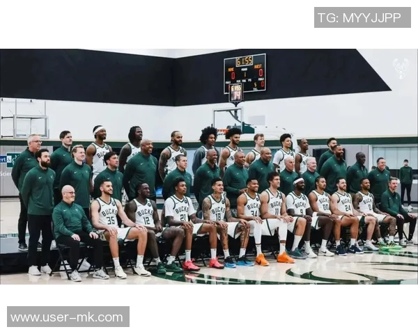 勇士队或将启动字母哥交易计划库明加交易限制至一月中旬解除