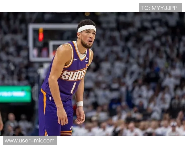 太阳主帅称弗莱明场上位置不够明确但展现出顶级运动能力