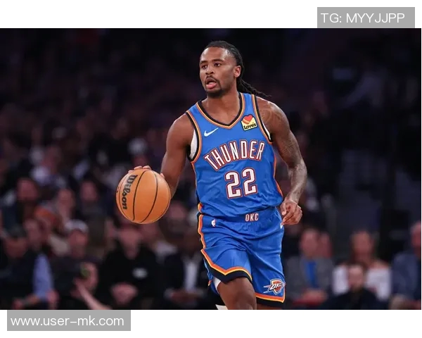 戴格诺特称赞卡森华莱士对库里的防守表现出色展现团队防守实力