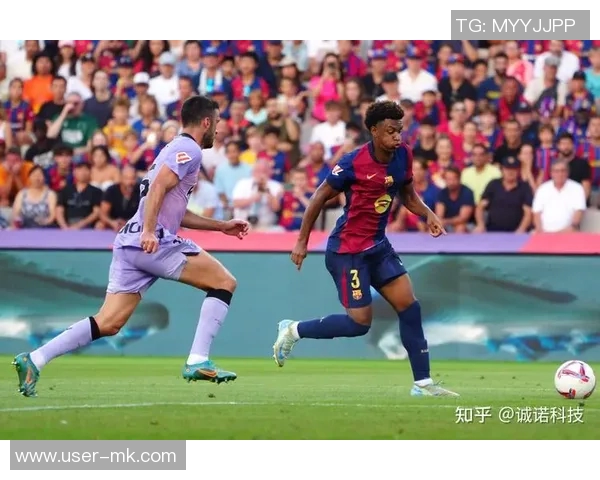 巴萨重返新诺坎普计划再度延迟因交通隐患未解决