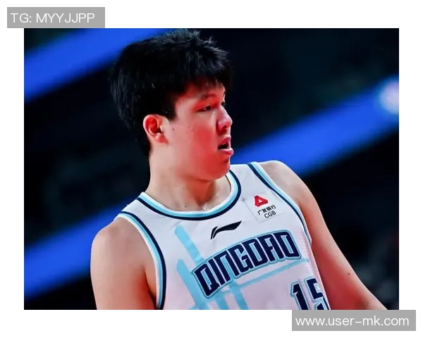 瀚森在比赛中寻求成长但球队对其关键时刻表现存疑