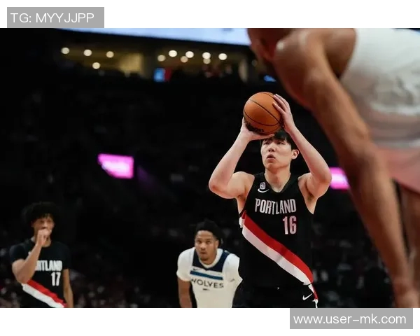 杨瀚森G联盟首秀创下中国G联赛收视新高视频浏览量突破4470万大关