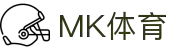 MK体育 官网首页 - 实时比分与体育资讯